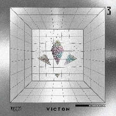 VICTON (빅톤) - FLOWER Mp3