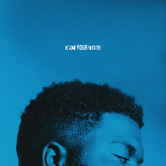 Khalid & Disclosure - Know Your Worth Mp3