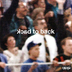 Drake - Back To Back Mp3