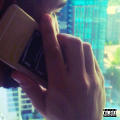 Drake - Right Hand Mp3