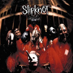 Slipknot - Circle Mp3