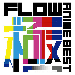 Flow - Colors Mp3