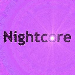 Nightcore - The Zombie Song Mp3