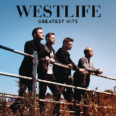 Westlife - If I Let You Go (Radio Edit) Mp3