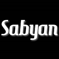 Sabyan - Atouna El Toufoule Mp3
