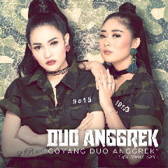 Duo Anggrek - Goyang Duo Anggrek Mp3