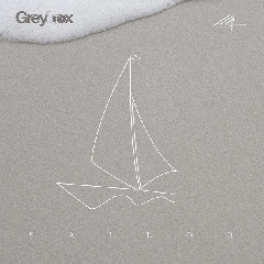 GAC (Gamaliel Audrey Cantika) - Sailor (Greybox Remix) Mp3