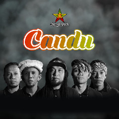 Gangstarasta - Candu Mp3
