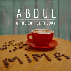 Abdul & The Coffee Theory - Mima Mp3