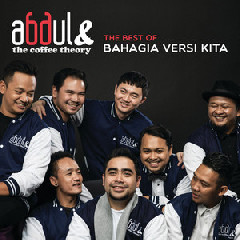 Just For You (Feat. Adinda Adi) [Acoustic] - Abdul & The Coffee Theory Mp3