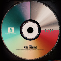 Petra Sihombing - Paintings In The Sky Mp3