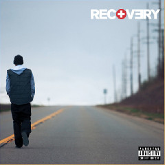 Eminem - Cold Wind Blows Mp3