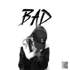 Young Lex - BAD (Feat. AwKarin) Mp3