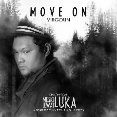 Virgoun - Move On Mp3
