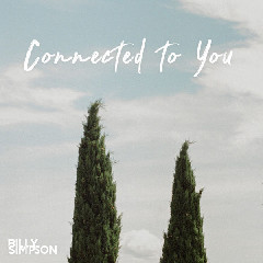 Billy Simpson - Connected To You Mp3