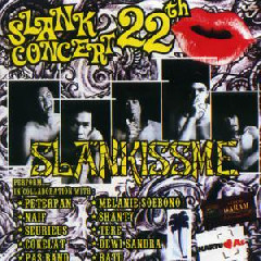 Slank - SBY Mp3