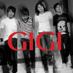 Gigi - My Facebook Mp3
