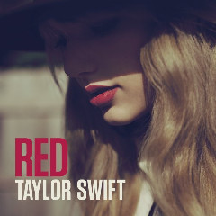 Taylor Swift - Starlight Mp3