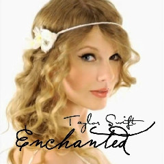 Taylor Swift - Enchanted Mp3