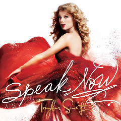 Taylor Swift - If This Was A Movie Mp3