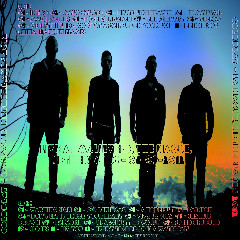 Coldplay - Clocks Mp3