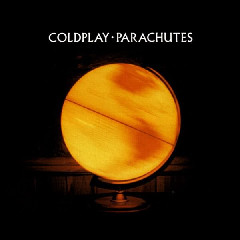 Coldplay - We Never Change Mp3