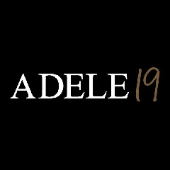 ADELE - Chasing Pavements (Live At Hotel Cafe) Mp3