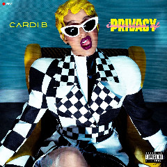 Cardi B, Chance The Rapper - Best Life (feat. Chance The Rapper) Mp3