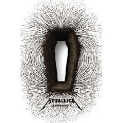 Metallica - All Nightmare Long Mp3