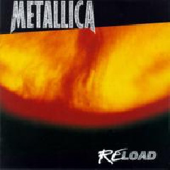 Metallica - The Unforgiven II Mp3