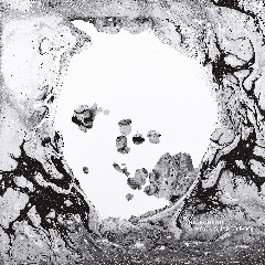 Radiohead - Glass Eyes Mp3