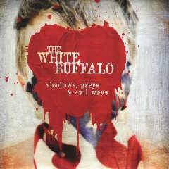 The White Buffalo - The Whistler Mp3