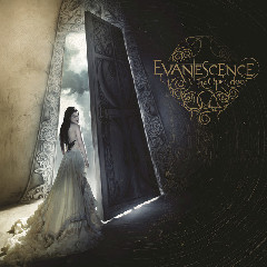 Evanescence - Lithium Mp3