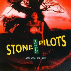 Stone Temple Pilots - Creep Mp3
