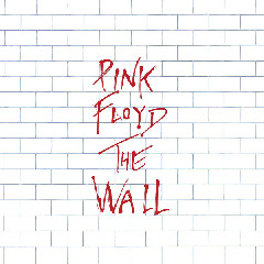 Pink Floyd - Comfortably Numb Mp3