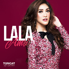 Lala Amri - Tomcat Mp3