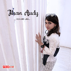 Jihan Audy - Korban Janji Mp3