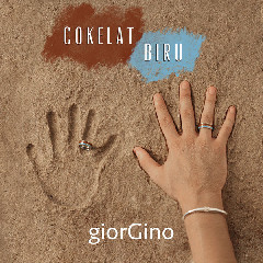 Giorgino - Cokelat Biru Mp3