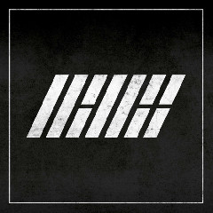 IKON - 왜 또 (What`s Wrong) Mp3