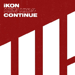 IKON - 줄게 (JUST FOR YOU) Mp3