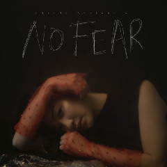 Adinda Shalahita - No Fear Mp3