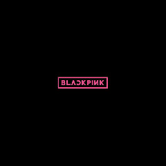 Download lagu Blackpink Mp3 Stay (5.29 MB) - Free Full Download All Music