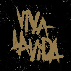 Coldplay - Viva La Vida (Instrumental) Mp3