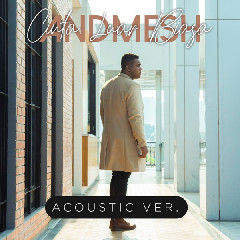 Andmesh - Cinta Luar Biasa (Acoustic Version) Mp3