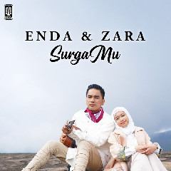 Zara Leola & Enda - SurgaMu Mp3