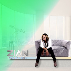 Zian Spectre - Pulang Mp3