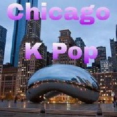 Chicago K Pop - I'm So Washed Mp3