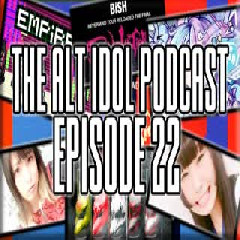 BABYMETAL - The Alternative Idol Podcast Ep.22 - BABYMETAL MERCH LOTTERY  NOT CLICKBAIT Mp3
