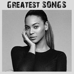 Beyonce - Love On Top Mp3