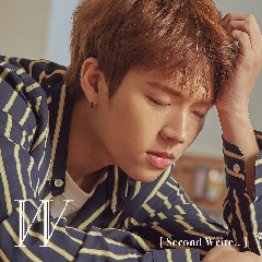 남우현 (Nam Woo Hyun) - I Swear (Feat. 동우 Of INFINITE) Mp3